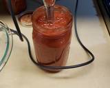 Sunday Gravy recipe step 12 photo
