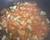 Foto del paso 1 de la receta: Comida sana: Garbanzos