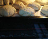Foto del paso 5 de la receta: Pan Amasado