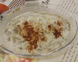 Foto del paso 7 de la receta: Mtabal o Baba Ganoush