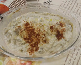 Foto del paso 7 de la receta: Mtabal o Baba Ganoush