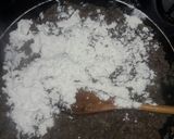 Foto del paso 4 de la receta: Papas rellenas