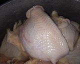 Foto langkah ke 1 dari resep Ayam goreng ungkep rumahan.