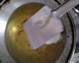 મેંદુ વડા(menduvada recipe in gujarati) રેસીપી સ્ટેપ3ફોટો