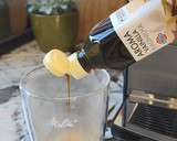 Foto del paso 2 de la receta: Golden Cúrcuma Latte 💛☕️