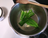 Foto del paso 3 de la receta: Paella mixta