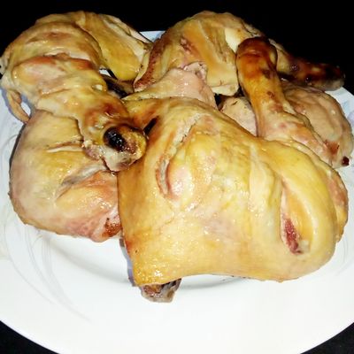 Langkah 2