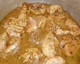 Shan bombay biryani recipe step 3 photo