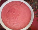Foto del paso 6 de la receta: Red velvet