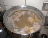 Foto del paso 4 de la receta: Cazuela de vacuno (ternera)