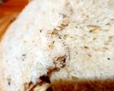 Foto del paso 9 de la receta: Pan tipo "molde" con orégano