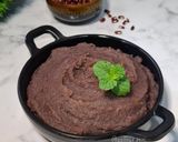 Foto langkah ke 6 dari resep Pasta Kacang Merah.