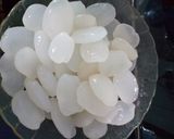 Foto langkah ke 1 dari resep Kolak kolang kaling.