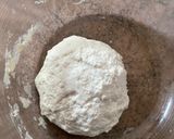 Foto del paso 1 de la receta: Palmeritas caseras