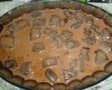 Foto del paso 3 de la receta: Tiramisú de chocolate