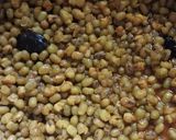 મગનું શાક (Moong Shak Recipe In Gujarati) રેસીપી સ્ટેપ3ફોટો