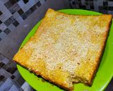 Foto langkah ke 9 dari resep Lekker Holland tanpa oven tanpa otang.