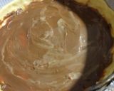 Foto del paso 7 de la receta: Pasta Frola de Crema Pastelera y Dulce de Leche