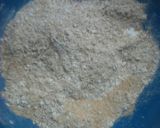 Foto del paso 1 de la receta: Pan de Salvado y Avena con semillas
