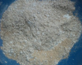 Foto del paso 1 de la receta: Pan de Salvado y Avena con semillas
