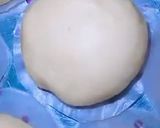 Foto langkah ke 9 dari resep Bakpao Coklat.