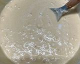 A Legjobb Belga Gofri recept fázis 3 fotója