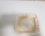 Foto del paso 3 de la receta: Helado de oreo