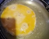 Foto del paso 9 de la receta Sopaipillas 🤗