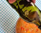 Foto del paso 5 de la receta: Sopa de arvejas partidas 🫛 🥣