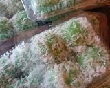 Foto langkah ke 4 dari resep Klepon.