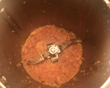 Foto del paso 2 de la receta: Berenjenas con Tomate y Dátiles (Thermomix)