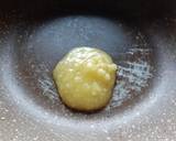 Samak Halwa recipe step 1 photo