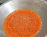 Foto langkah ke 3 dari resep Sambel Goreng Kentang Ati Ayam.