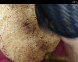 صورة لخطوة 2 من وصفة زفيطي