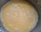 Foto del paso 5 de la receta: Mazamorra de durazno
