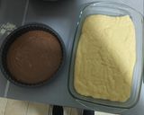Foto del paso 8 de la receta: Coca de llanda Valenciana