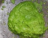 પાલક ચીઝ બોલ (Palak Cheese Balls Recipe In Gujarati) રેસીપી સ્ટેપ1ફોટો