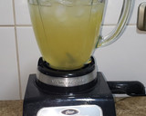 Foto del paso 2 de la receta: Pisco Sour