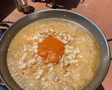 Foto del paso 5 de la receta: Arroz del senyoret (madrileño)