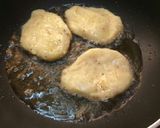 A picture of step 4 of Potato brown recipe.