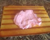 Foto del paso 6 de la receta: Arrollado cítrico