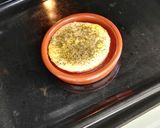 Foto del paso 3 de la receta: Provolone al horno