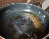 मसाला फ्राइड इडली (Masala Fried Idli Recipe in Hindi) रेसिपी चरण 3 फोटो
