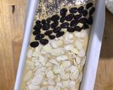 Foto langkah ke 4 dari resep Banana cake 5 bahan.