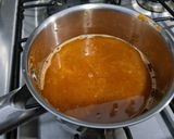 Foto del paso 2 de la receta: Sopa de verduras mexicana