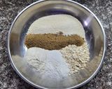 Foto del paso 1 de la receta: Postres de mango