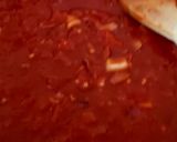 A picture of step 7 of My Homemade Delicious Tomato Soup 😍😘.