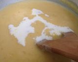 Foto del paso 4 de la receta: Puré de camote con inhame!!