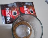 Foto langkah ke 1 dari resep Es Kopi Susu Gula Aren.