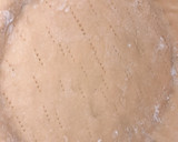 Foto del paso 2 de la receta: Tarta frutal